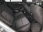 Kia Sportage, 2021