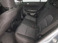 Kia Sportage, 2021