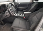 Kia Sportage, 2021
