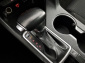 Kia Sportage, 2021