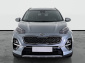 Kia Sportage, 2021