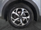 Kia Sportage, 2021