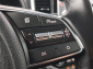 Kia Sportage, 2021