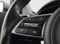 Kia Sportage, 2021