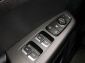 Kia Sportage, 2021