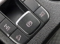 Kia Sportage, 2021