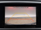 Kia Sportage, 2021