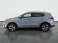 Kia Sportage, 2021