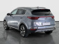 Kia Sportage, 2021