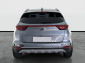Kia Sportage, 2021
