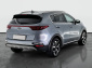 Kia Sportage, 2021