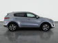 Kia Sportage, 2021