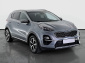 Kia Sportage, 2021