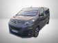 Citroen SpaceTourer, 2022