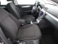 Volkswagen Passat, 2012