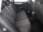 Volkswagen Passat, 2012