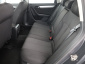 Volkswagen Passat, 2012
