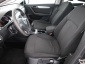 Volkswagen Passat, 2012