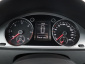 Volkswagen Passat, 2012