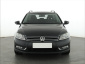 Volkswagen Passat, 2012