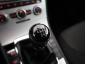 Volkswagen Passat, 2012