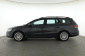 Volkswagen Passat, 2012