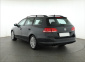 Volkswagen Passat, 2012