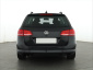 Volkswagen Passat, 2012