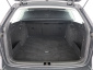 Volkswagen Passat, 2012