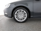 Volkswagen Passat, 2012