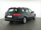 Volkswagen Passat, 2012