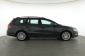 Volkswagen Passat, 2012
