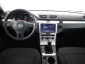 Volkswagen Passat, 2012