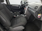 Mercedes-Benz B, 2011