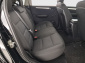 Mercedes-Benz B, 2011