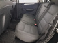 Mercedes-Benz B, 2011
