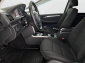 Mercedes-Benz B, 2011