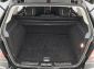 Mercedes-Benz B, 2011