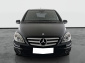 Mercedes-Benz B, 2011
