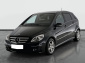 Mercedes-Benz B, 2011