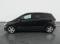 Mercedes-Benz B, 2011