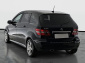 Mercedes-Benz B, 2011