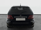 Mercedes-Benz B, 2011