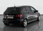 Mercedes-Benz B, 2011