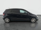 Mercedes-Benz B, 2011