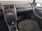 Mercedes-Benz B, 2011
