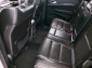Jeep Grand Cherokee, 2011