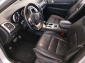 Jeep Grand Cherokee, 2011