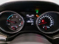 Jeep Grand Cherokee, 2011