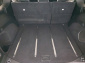 Jeep Grand Cherokee, 2011